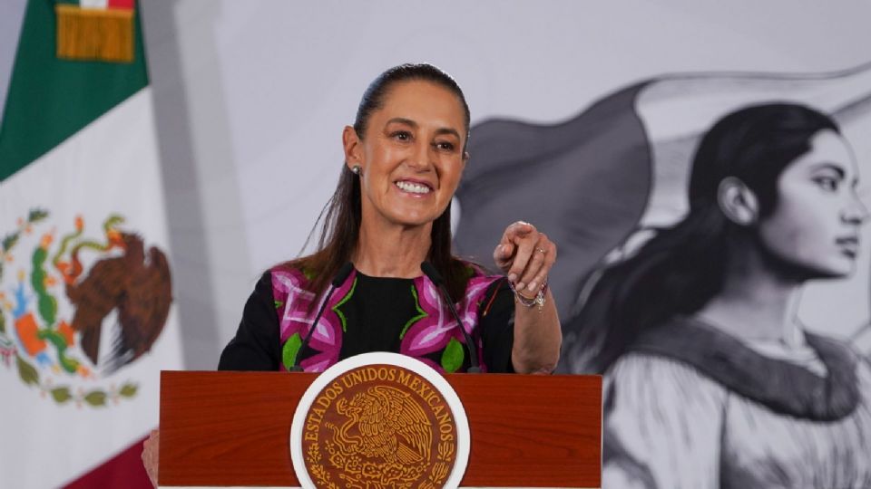f960x540-154439_228514_5050