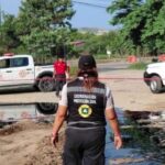halla-pemex-nueva-fuga-salina-cruz_13_1000x428