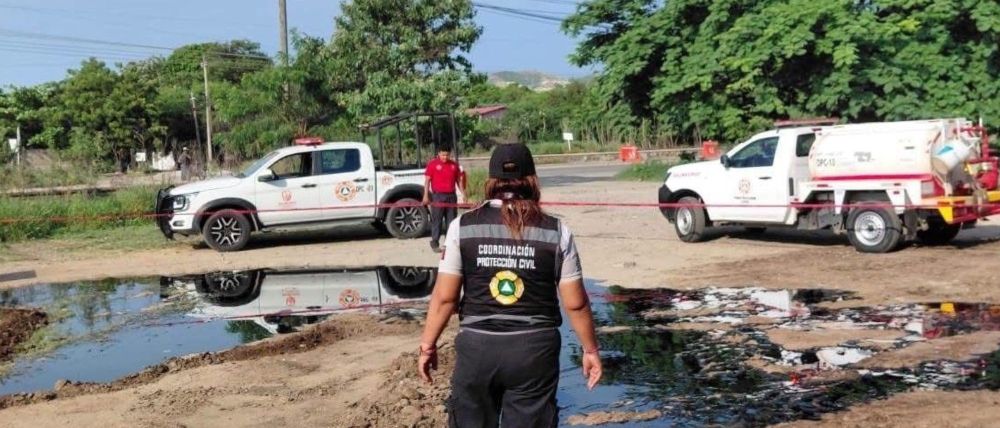 halla-pemex-nueva-fuga-salina-cruz_13_1000x428