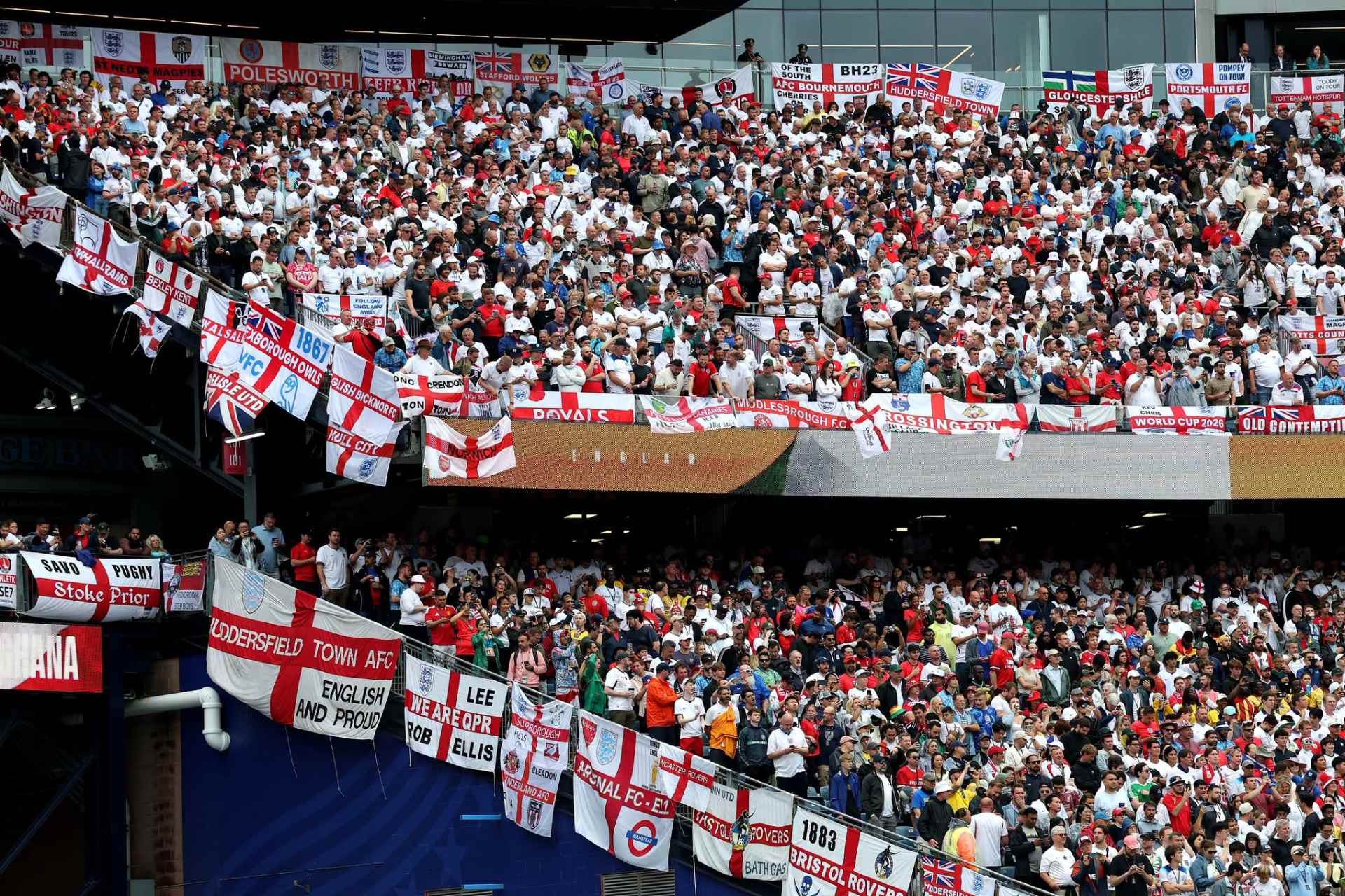 inglaterra-mundial-2026