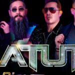 matute-disco-stereo-tour-2026-04-16-3cda5ea1-ee18-462d-9c8b-f2151a42db95