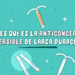 mujer