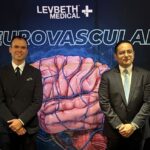 neurovascular