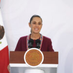 post_2026-07-03_Conferencia_de_prensa_matutina._Morelia__Michoaca_n_04_JCB