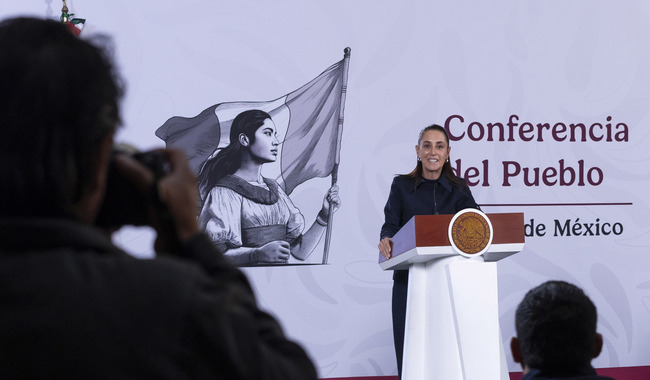 post_2026-07-13_Conferencia_de_prensa_matutina_-_Palacio_Nacional_10_JCB