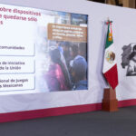 post_2026–07-20-miniatura-Conferencia-de-prensa-matutina-Palacio-Nacional-05.jpg