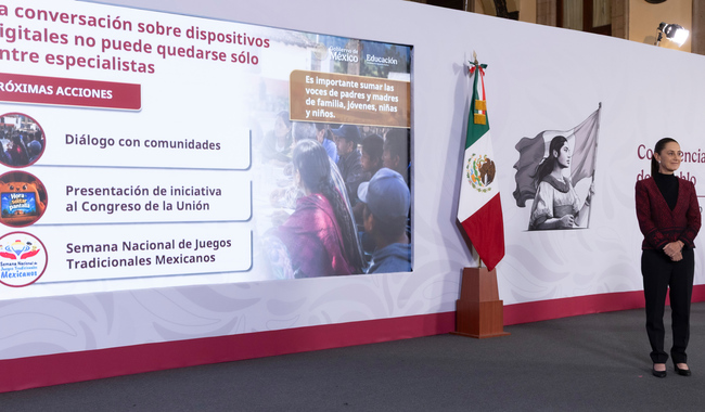 post_2026–07-20-miniatura-Conferencia-de-prensa-matutina-Palacio-Nacional-05.jpg