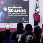 post_2026-07-27_Conferencia_de_prensa_matutina_-_Palacio_Nacional_07_JCRM