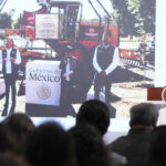 post_2026-07-29_Conferencia_de_prensa_matutina_-_Palacio_Nacional_13_HC