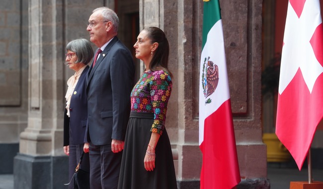 post_Visita_MEX-SUI