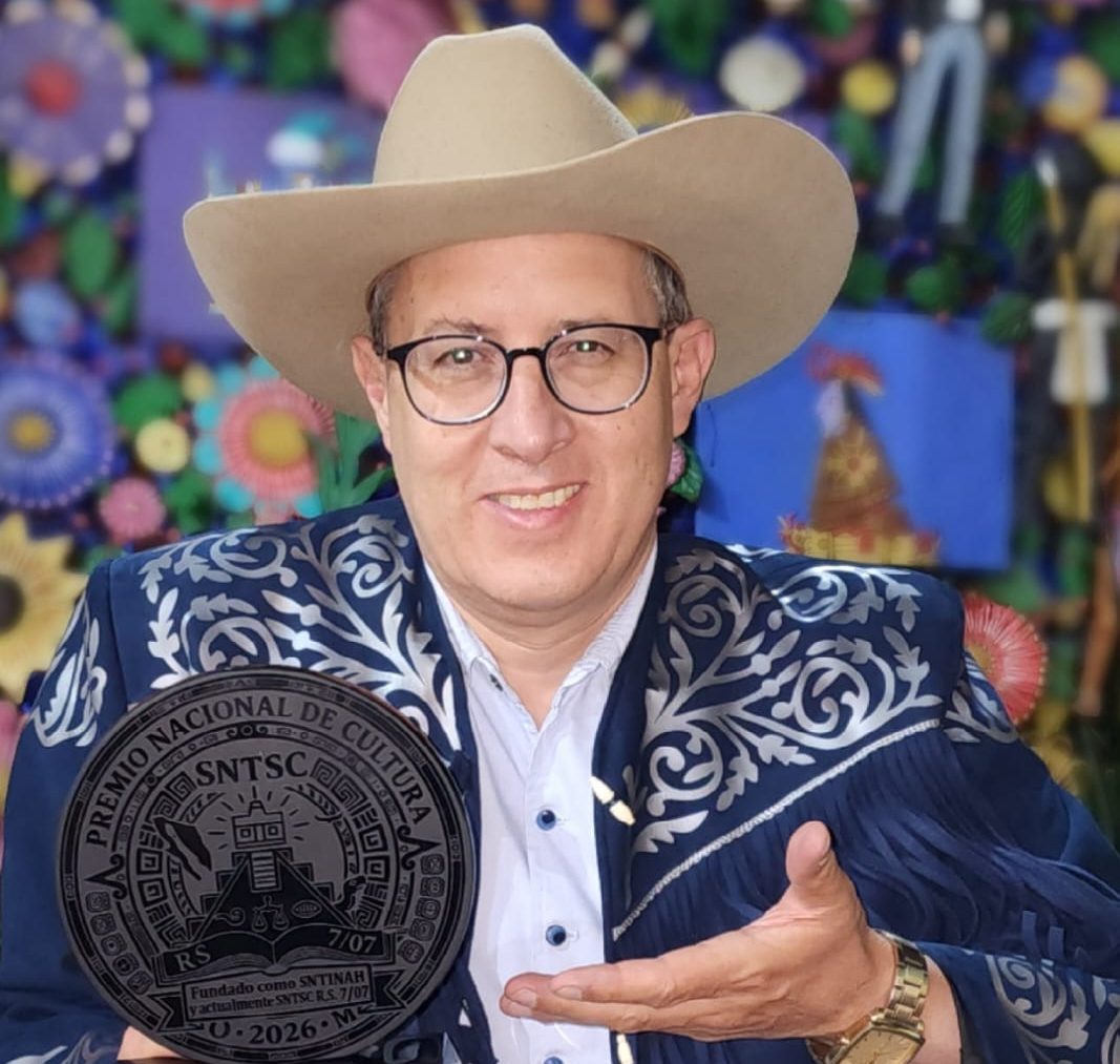 premio