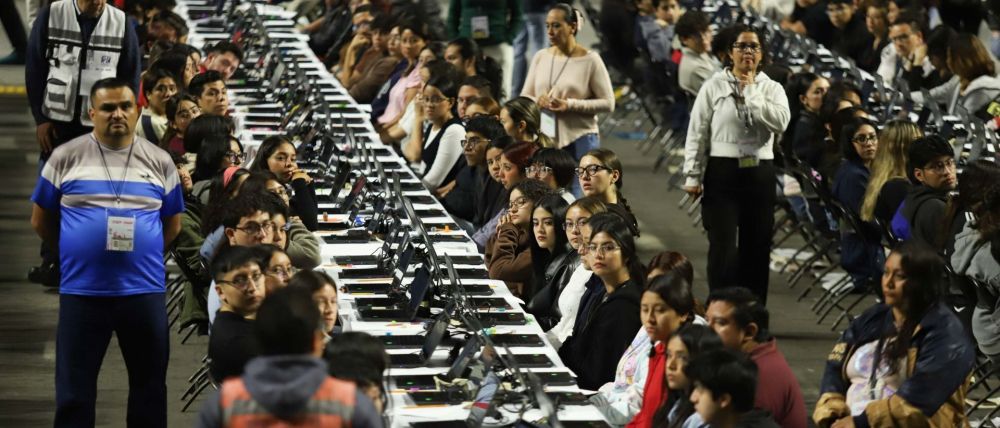 1095105-examen-admision-palacio-de-los-deportes-web_13_1000x428