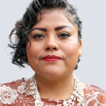 1634-ramirez_bazan_patricia_guadalupe-20260629-090541