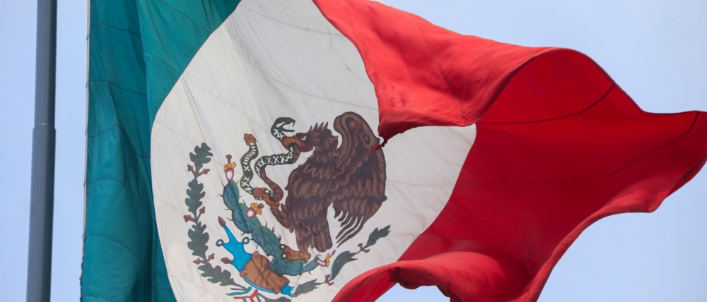 2026-08-04t173953-179_13_1000x428
