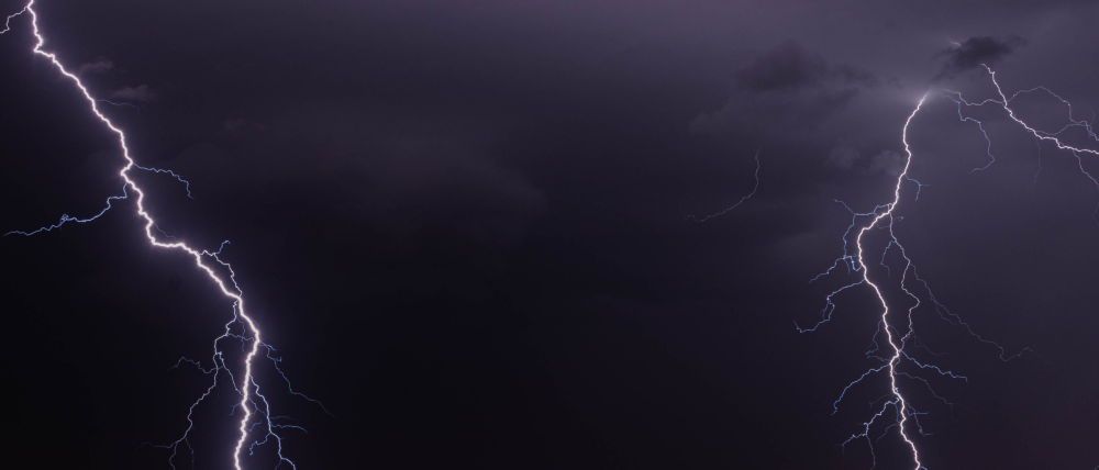 2026-08-07t170502-173_13_1000x428