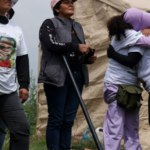 2026-08-11t172951-277_13_1000x428