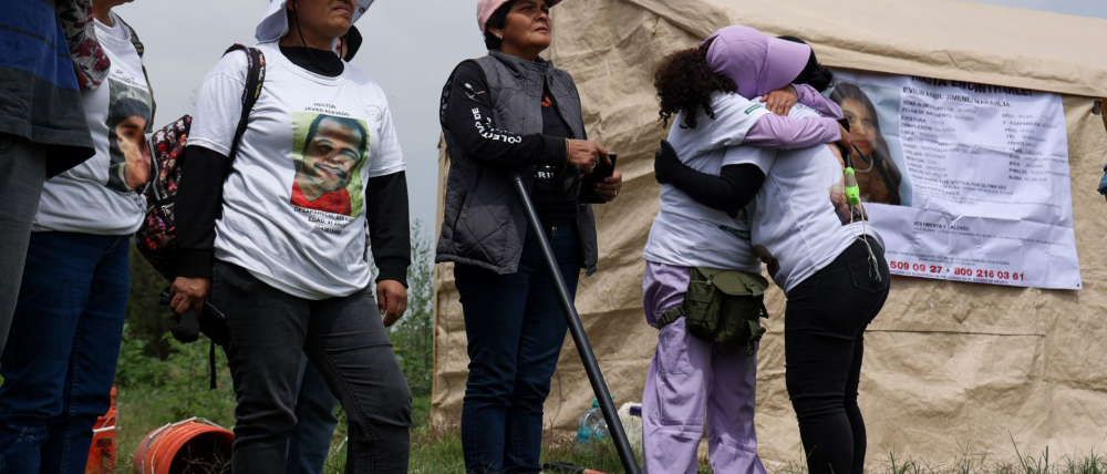 2026-08-11t172951-277_13_1000x428