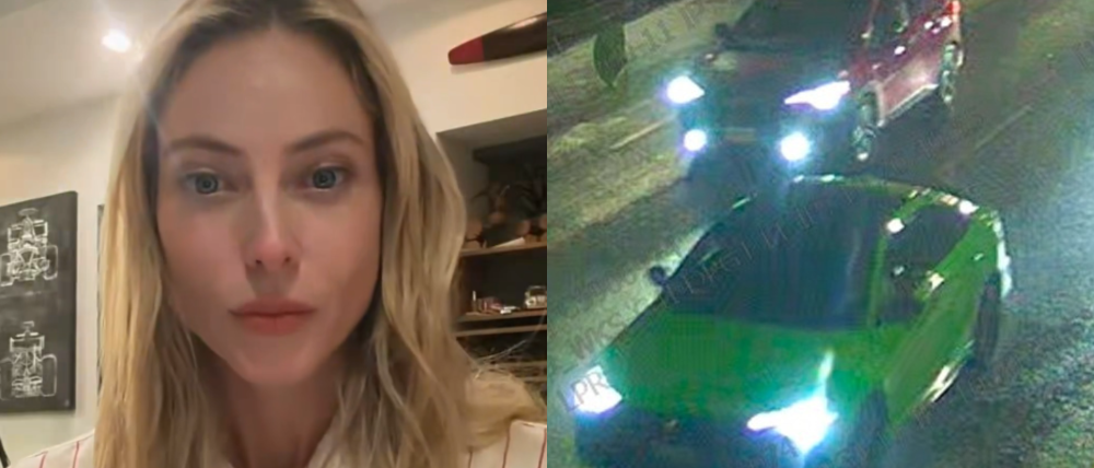 2026-08-20t114940-897_13_1000x428