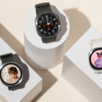 212-lifestyle-galaxy-watch-ultra2-galaxy-watch9-hero-1000