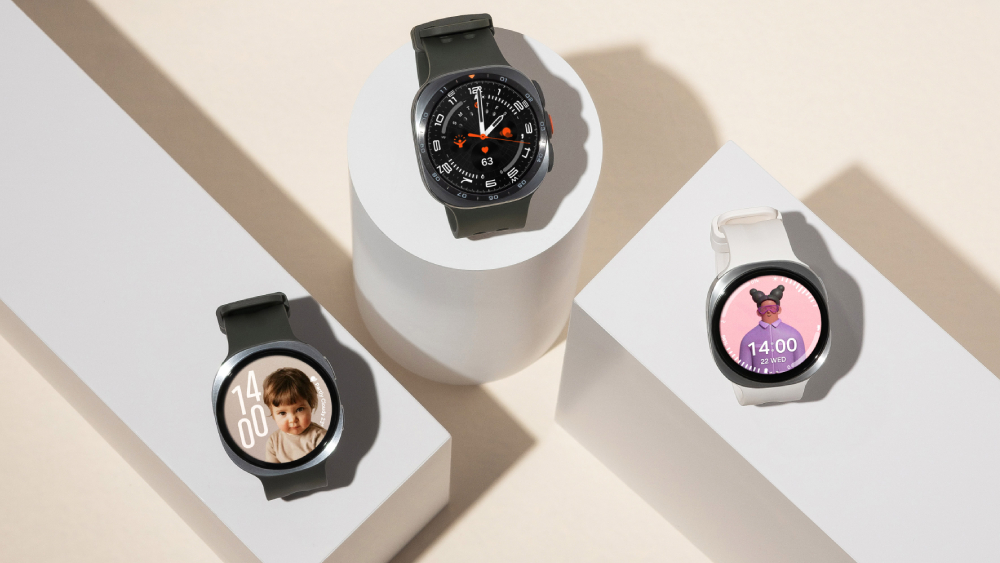 212-lifestyle-galaxy-watch-ultra2-galaxy-watch9-hero-1000