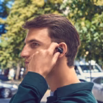 606183-JBL_Sense-Pro_Lifestyle-Image_Black-79184d-large-1754922871