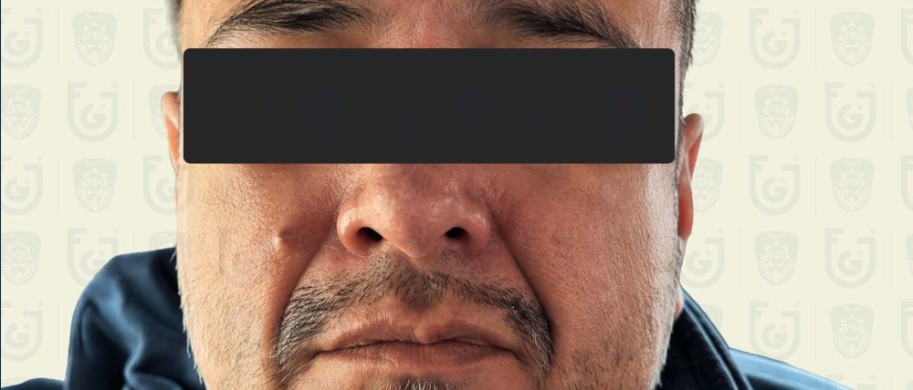 6a74e4f090609966891835-1_13_1000x428