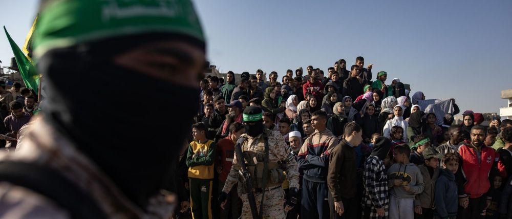 8a067a0ab719f0baa4e807a4187b1a63c94468bcw_13_1000x428