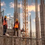 Construcciones