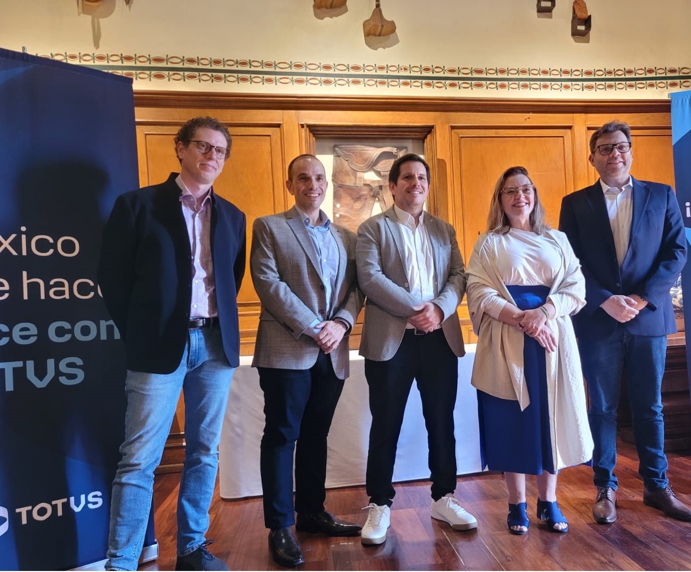 Ejecutivos TOTVS (1)