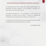 HQSBYHAXIAAlBij