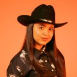 LUPITA VILLANUEVA AGO 2026 FOTO1