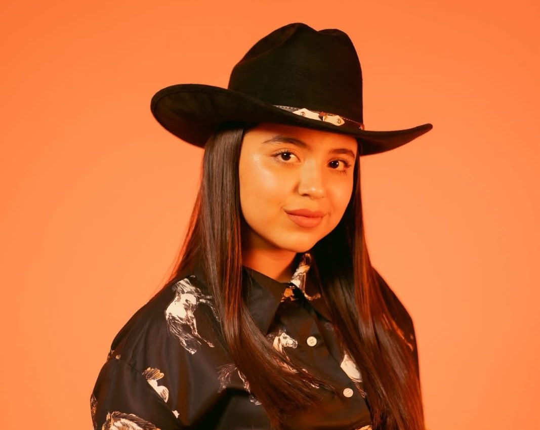 LUPITA VILLANUEVA AGO 2026 FOTO1