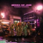 MEXICA NO JAZZ – 23