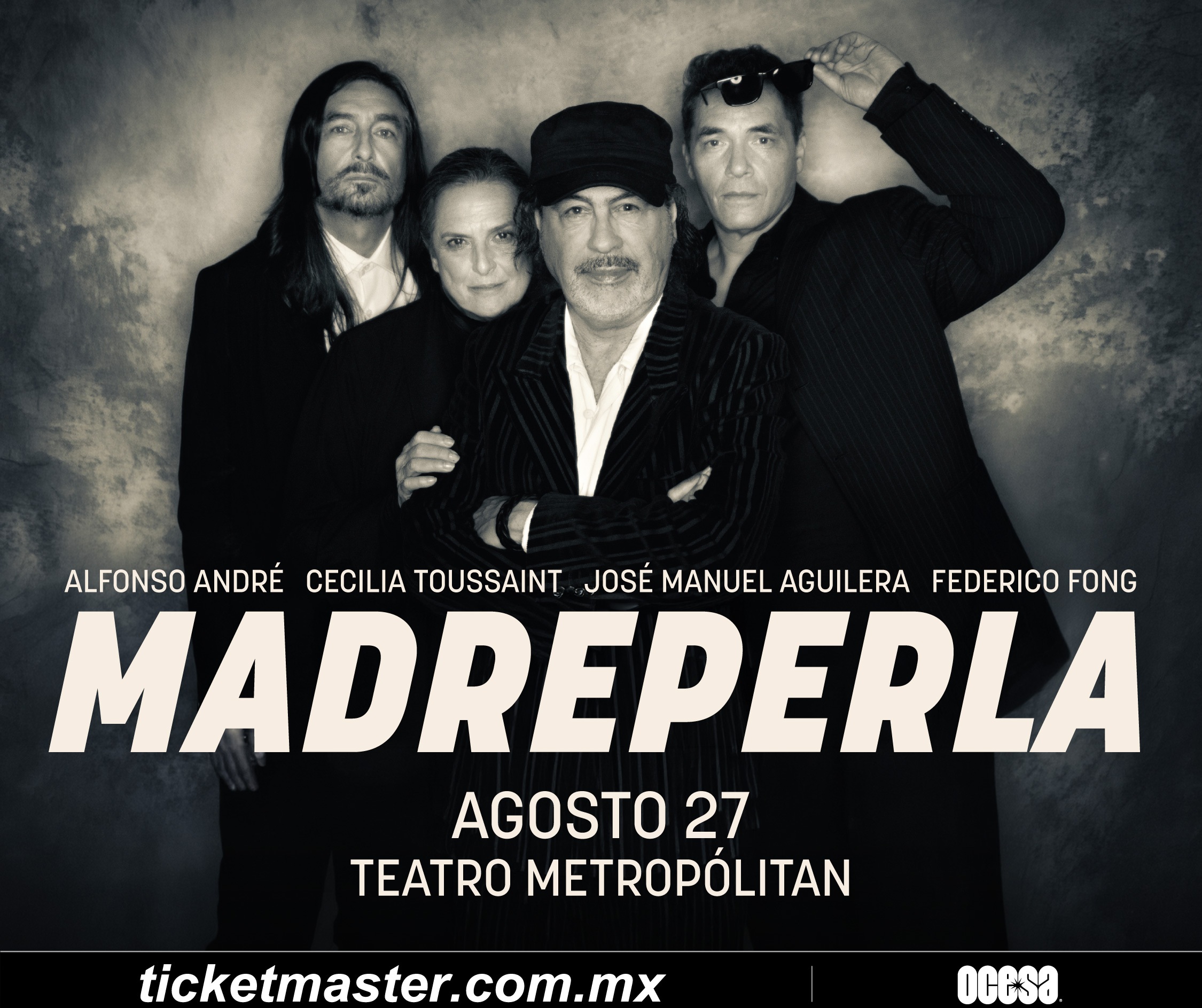 Madreperla 2026 (1)(1)