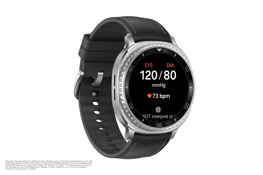 NCM2448451_Galaxy_Watch8_Series_Lockups_Watch8_Classic_RGB-scaled-e1785858469348