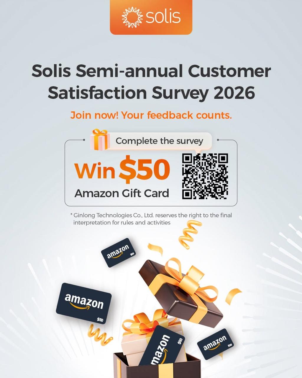 PHOTO-2026-08-01-15-52-21