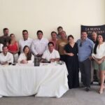 PHOTO-2026-08-19-17-51-11