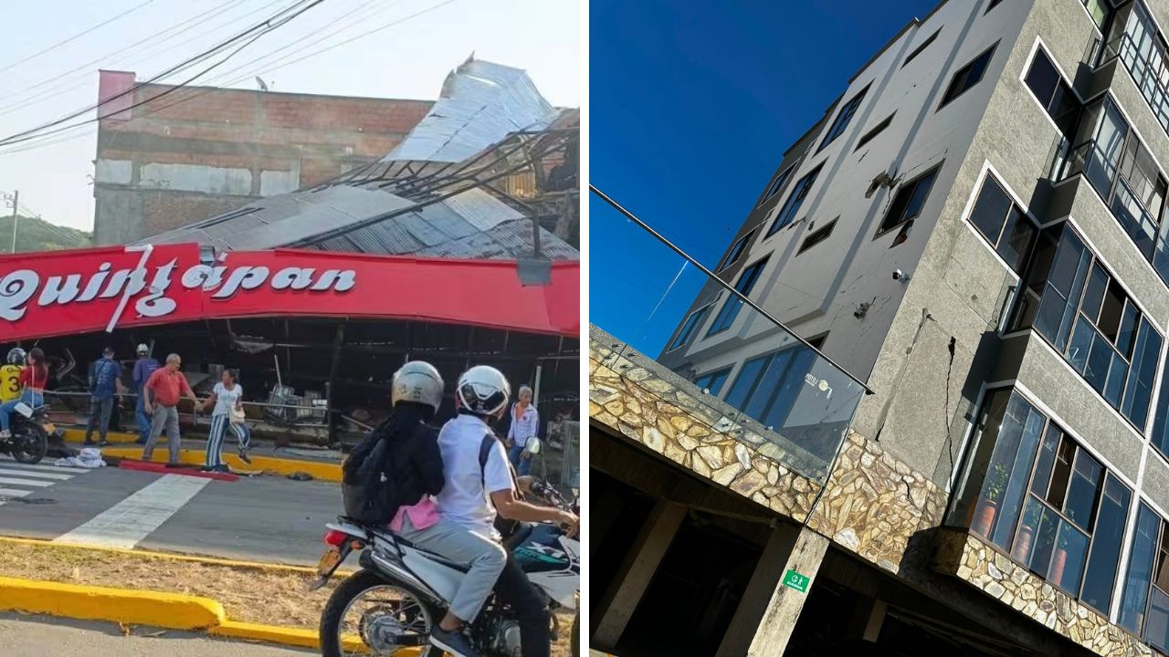 Sismo-colombia-hoy