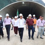 Tamaulipas registra el segundo mayor crecimiento económico del país y lidera aportación al avance nacional- INEGI