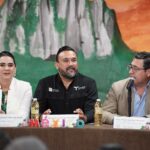 Tampico se prepara para vibrar al ritmo del jazz mundial- Sectur