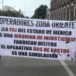 UNAMA MARCHA TOLUCA AGO 2026 FOTO3