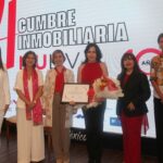 Vinte.-Aurora-Garcia-de-Leon
