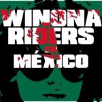 Winona Riders