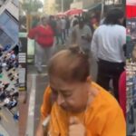 a-dos-semanas-del-terremoto-de-7-4-un-nuevo-sismo-de-5-1-sacude-colombia-capturas-tomadas-en-redes-sociales_13_1000x428