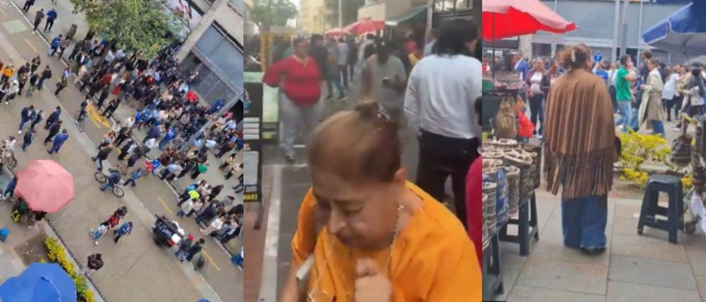 a-dos-semanas-del-terremoto-de-7-4-un-nuevo-sismo-de-5-1-sacude-colombia-capturas-tomadas-en-redes-sociales_13_1000x428