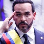 abelardo-de-la-espriella-inicia-su-periodo-como-presidente-de-colombia-efe_13_1000x428
