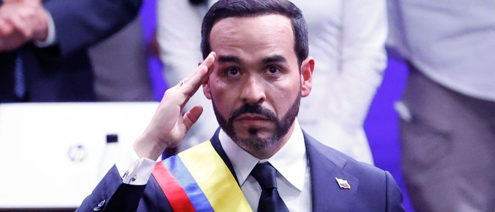 abelardo-de-la-espriella-inicia-su-periodo-como-presidente-de-colombia-efe_13_1000x428