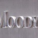advierte-moody-s-mexico-ajuste-fiscal_13_1000x428