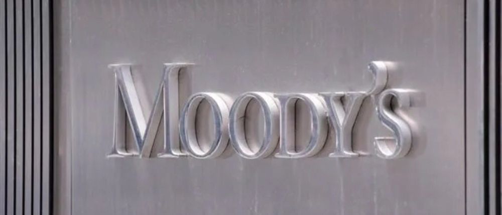 advierte-moody-s-mexico-ajuste-fiscal_13_1000x428