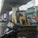 afectacion-avenida-tnahuac-fuga-agua-socavon_13_1000x428
